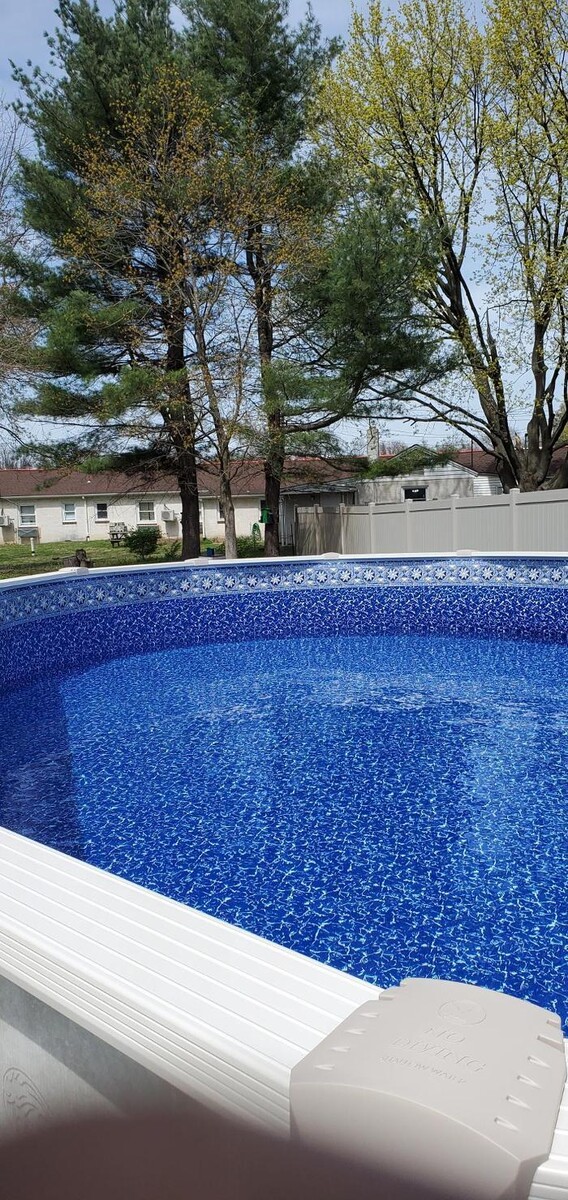 Images Floyd Contracting