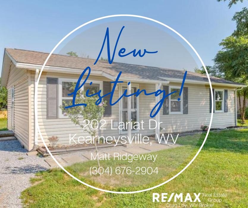 Images Matt Ridgeway - Re/Max Real Estate Group