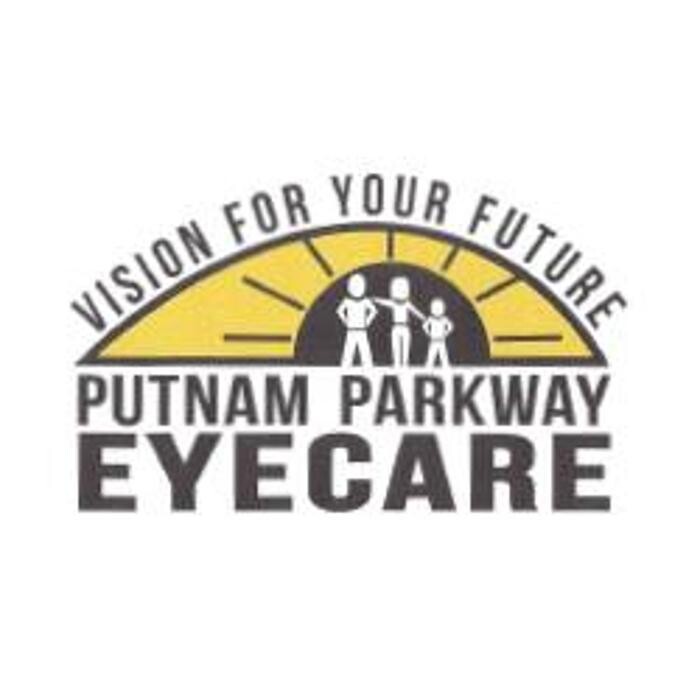 Images Putnam Parkway Eyecare