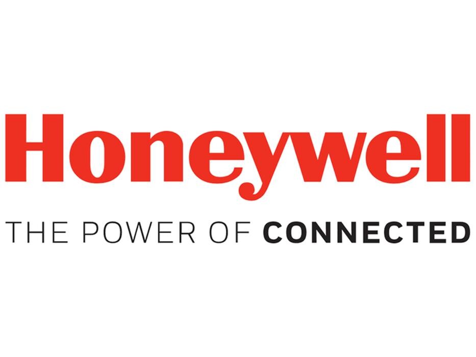 Images Newell's Plumbing Heating & Air Conditioning