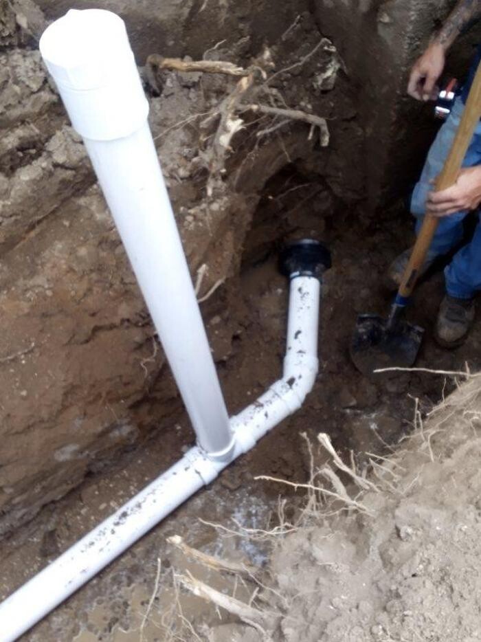 Images Newell's Plumbing Heating & Air Conditioning