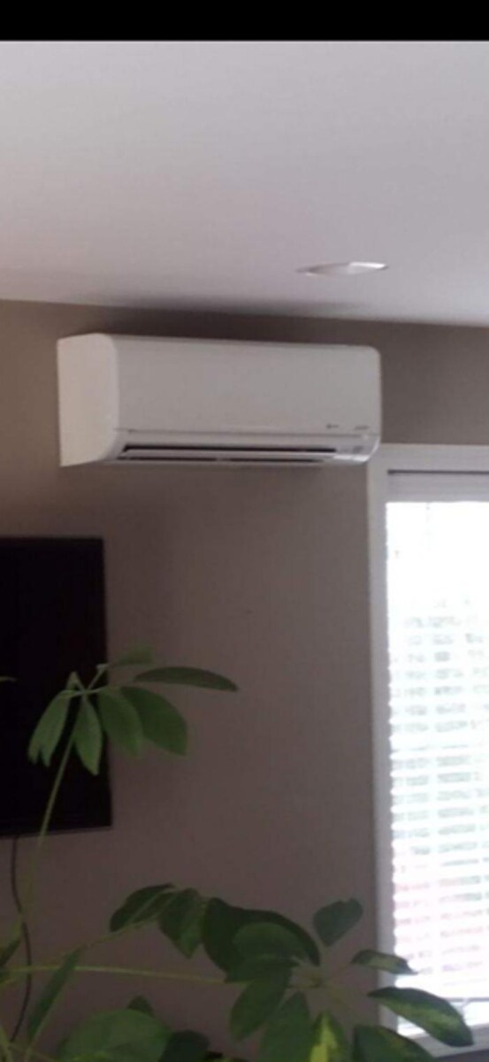 Images Newell's Plumbing Heating & Air Conditioning