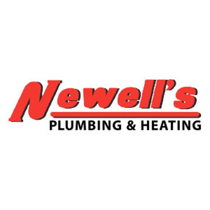Images Newell's Plumbing Heating & Air Conditioning