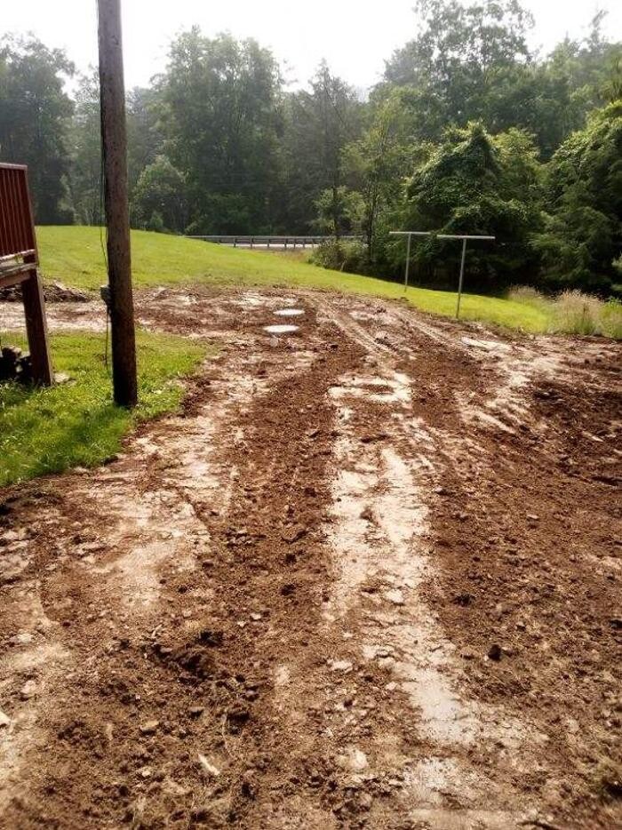 Images Newell's Plumbing Heating & Air Conditioning