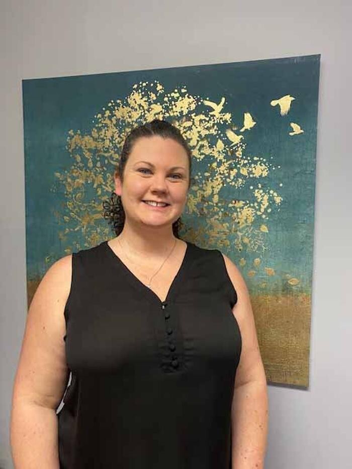 Images Brooker Insurance Agency