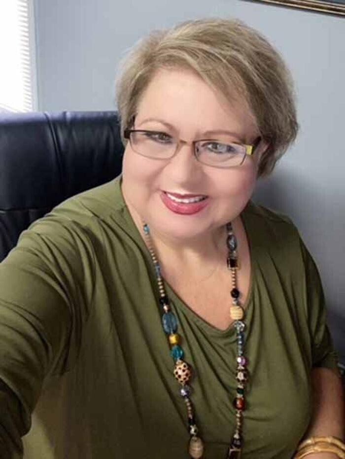 Images Brooker Insurance Agency