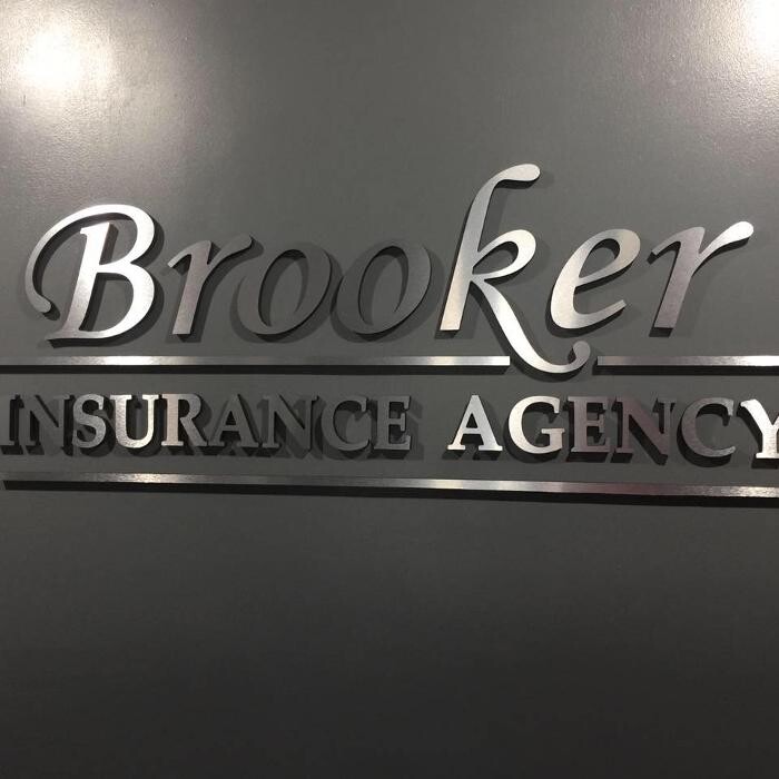 Images Brooker Insurance Agency