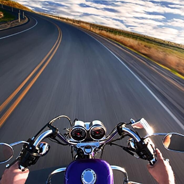 Images Brooker Insurance Agency