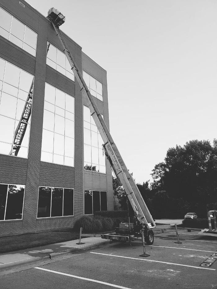 Images Red Letter Roofing