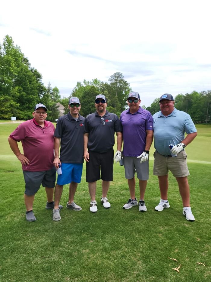 Images Red Letter Roofing