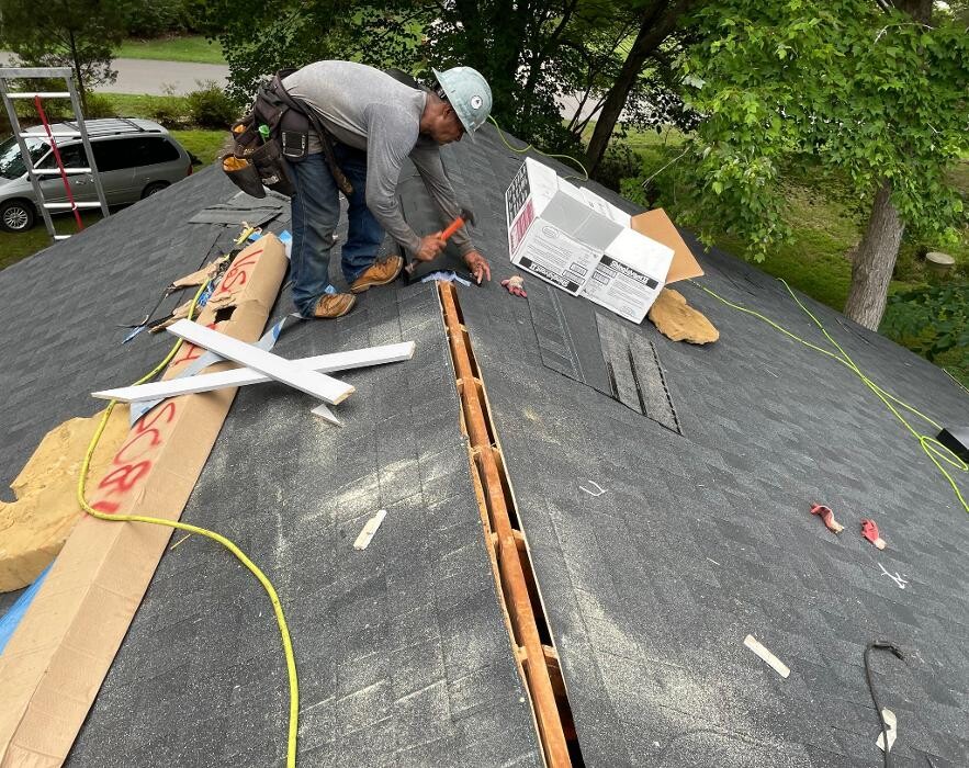 Images Red Letter Roofing