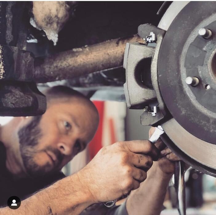 Images Heiskell Automotive