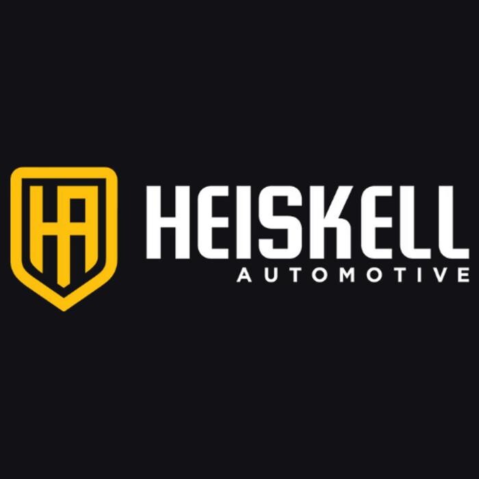 Images Heiskell Automotive
