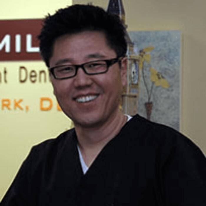 Images Eastern Avenue Dental