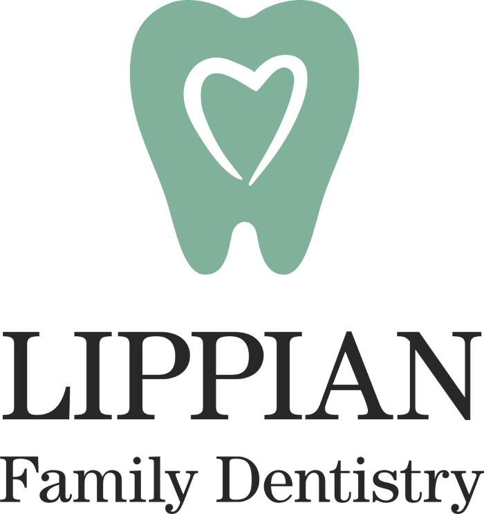 Images Lippian Family Dentistry