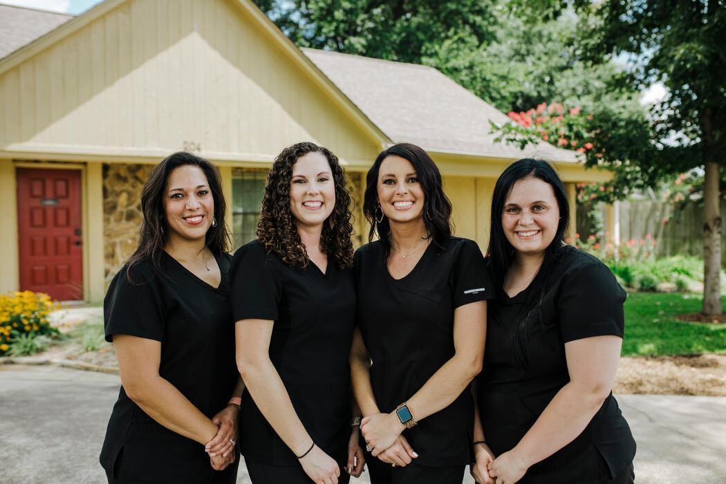 Images Lippian Family Dentistry