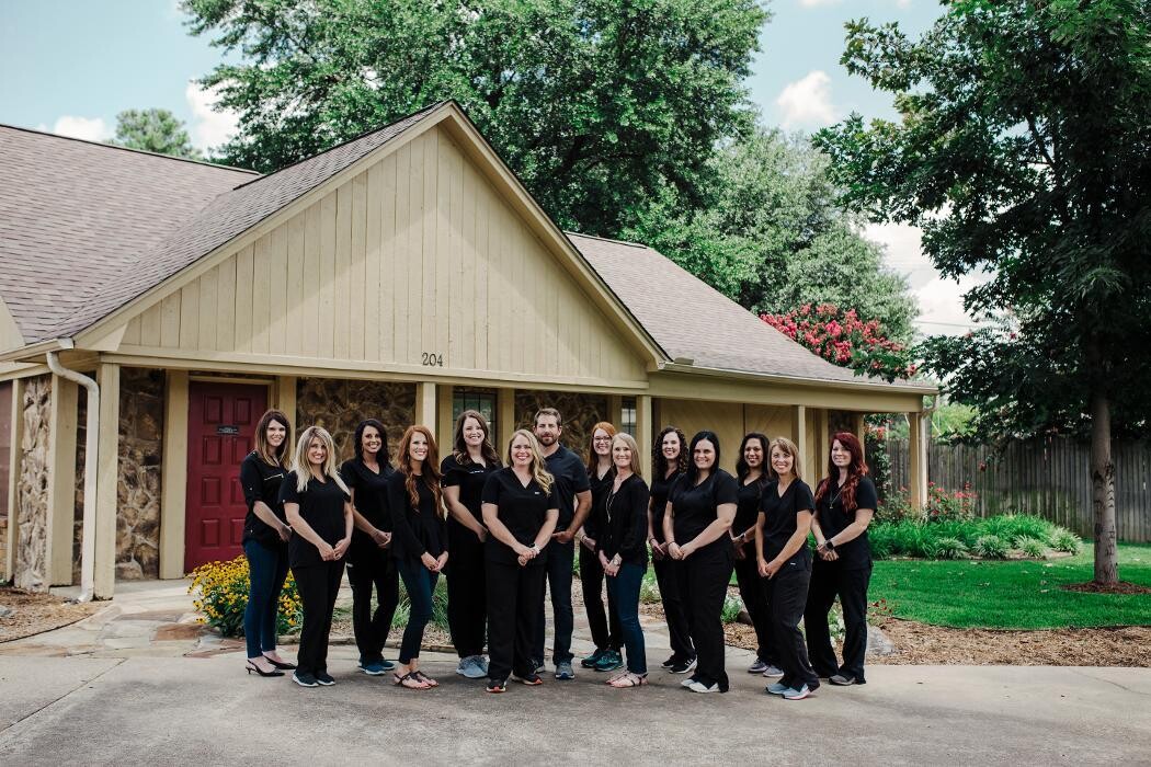 Images Lippian Family Dentistry