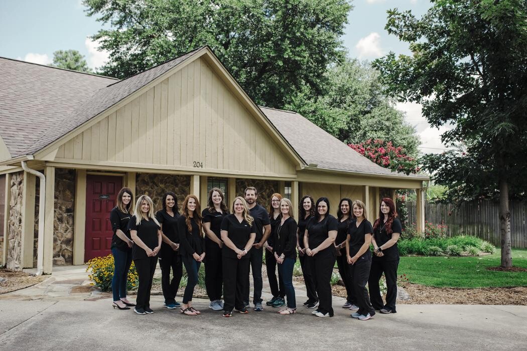 Images Lippian Family Dentistry