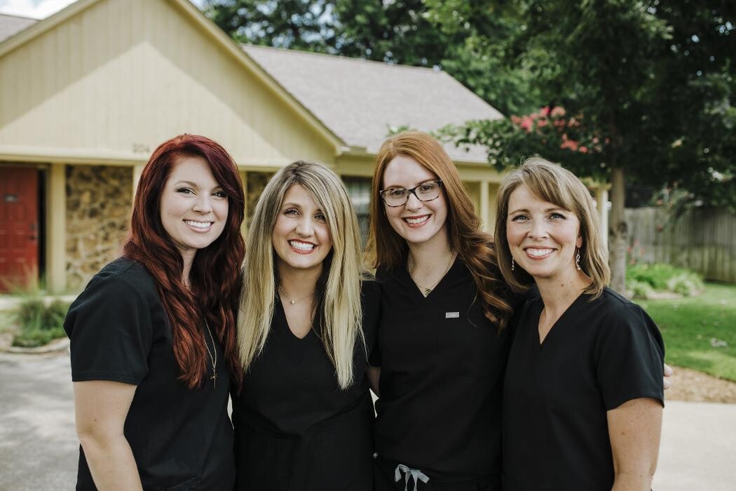 Images Lippian Family Dentistry