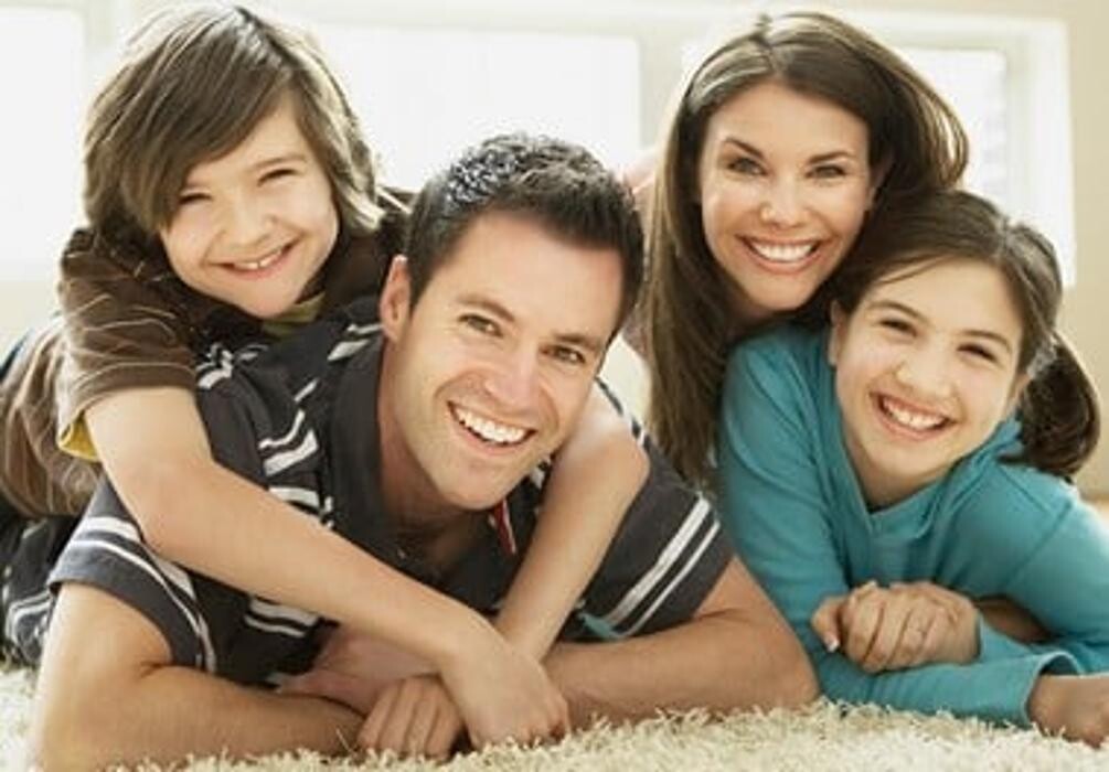 Images Daryl R. Hill, DDS