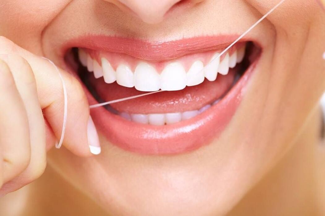 Images Daryl R. Hill, DDS
