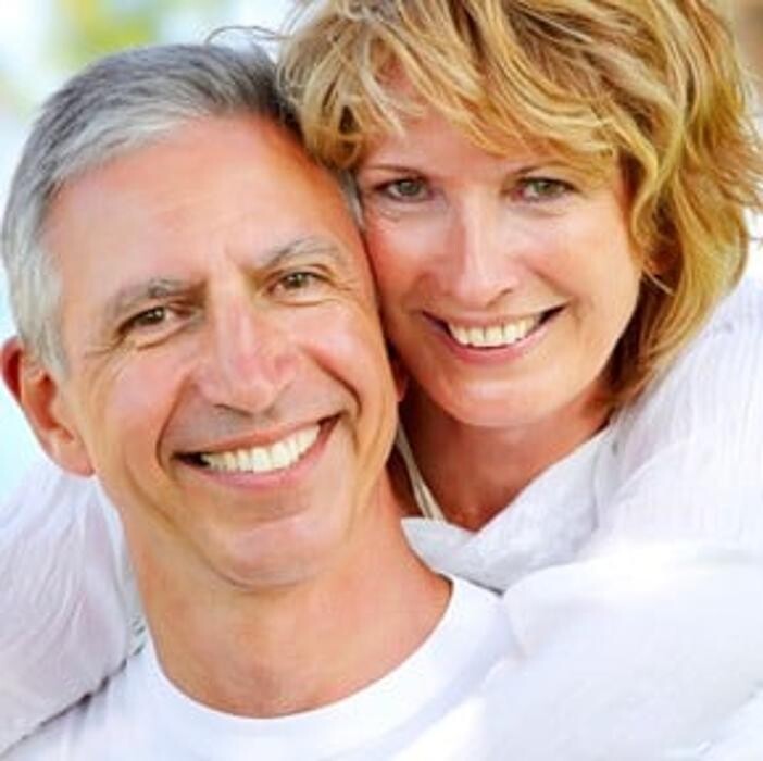 Images Daryl R. Hill, DDS