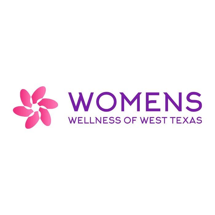 Images Womens Wellness of West Texas