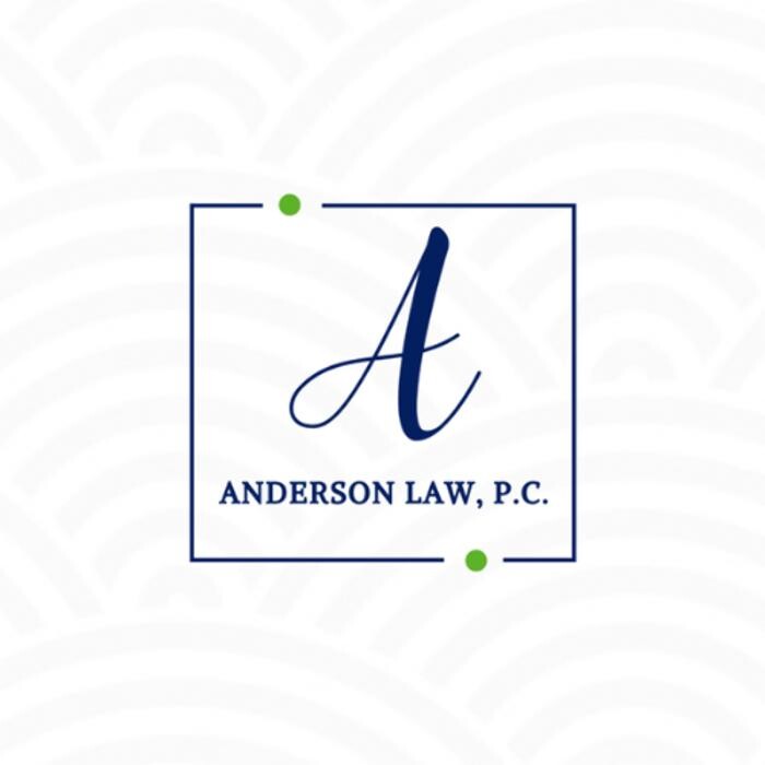 Images Anderson Law, P.C.