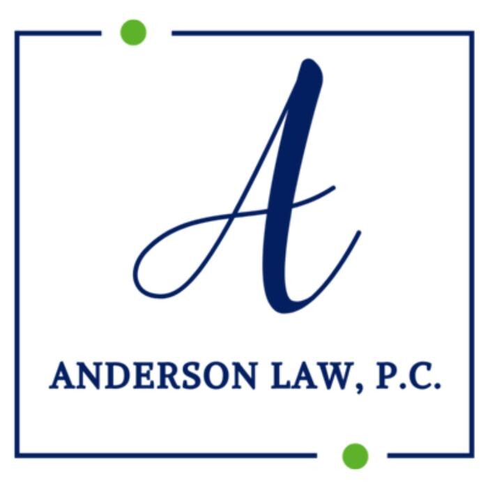 Images Anderson Law, P.C.