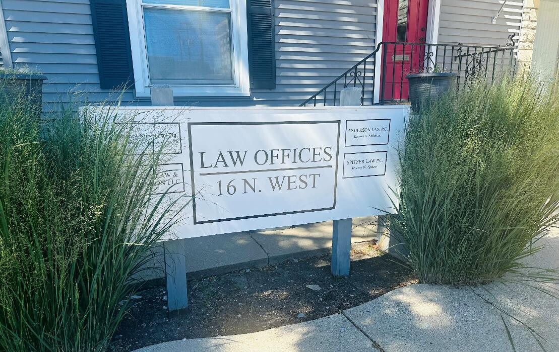 Images Anderson Law, P.C.