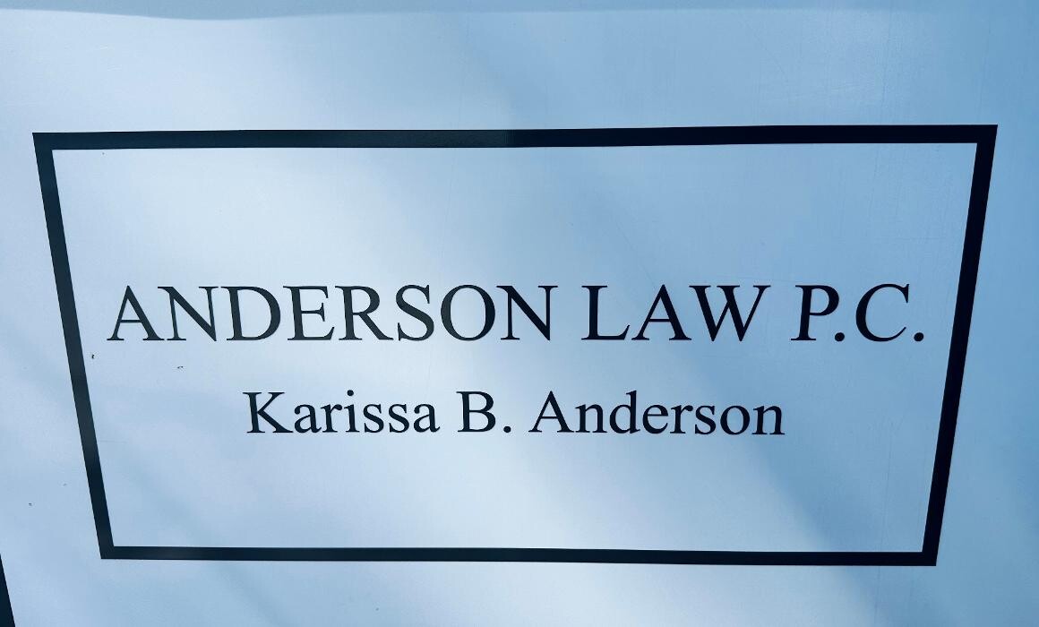 Images Anderson Law, P.C.