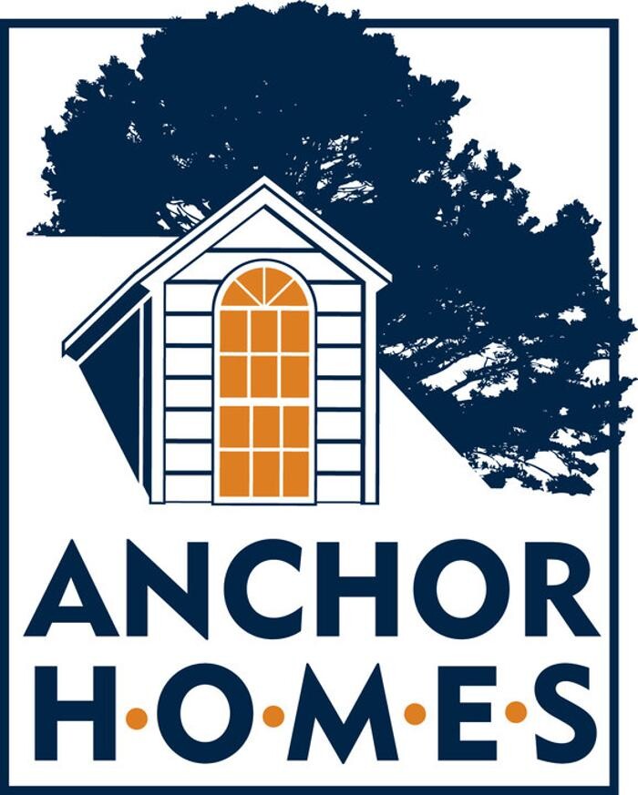 Images Anchor Homes of LGC