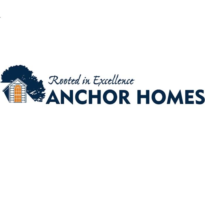 Images Anchor Homes of LGC