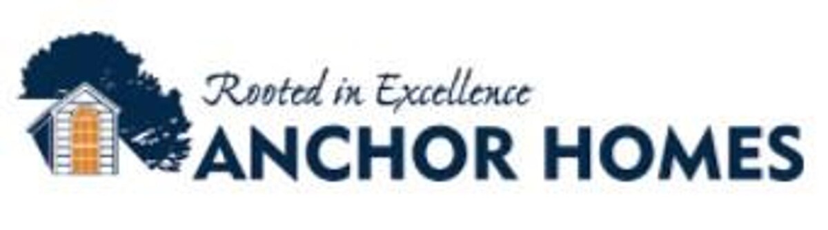 Images Anchor Homes of LGC