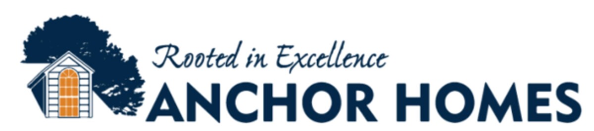Images Anchor Homes of LGC