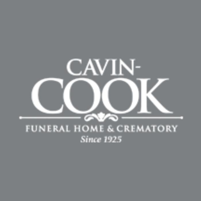 Images Cavin-Cook Funeral Home & Crematory