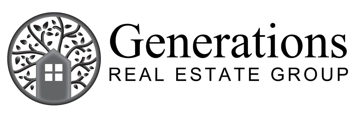 Images Kim Theis - Generations Real Estate Group