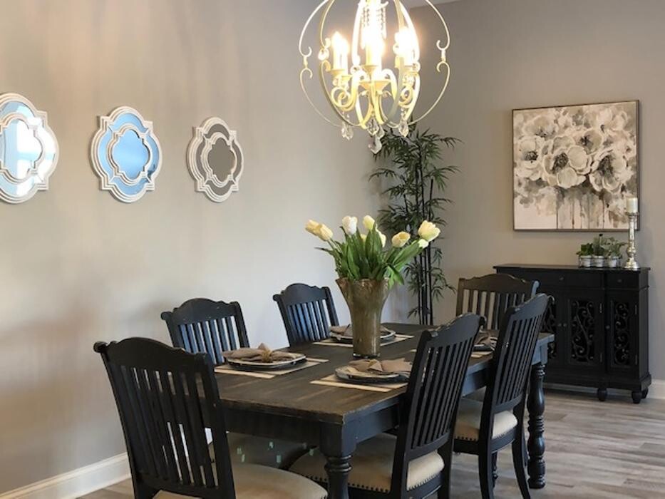 Images Kim Theis - Generations Real Estate Group