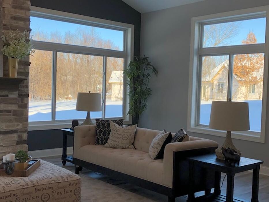 Images Kim Theis - Generations Real Estate Group