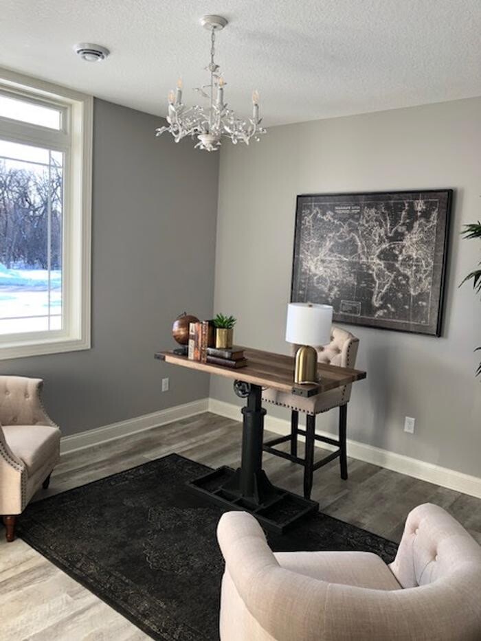 Images Kim Theis - Generations Real Estate Group