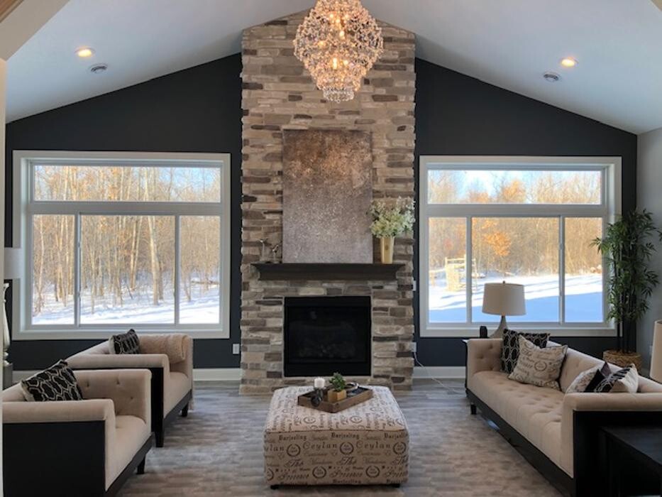 Images Kim Theis - Generations Real Estate Group