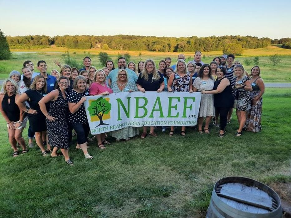 Images Kim Theis - Generations Real Estate Group