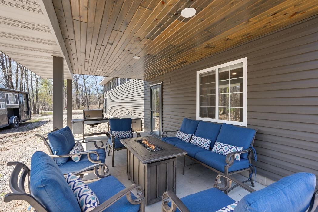 Images Kim Theis - Generations Real Estate Group