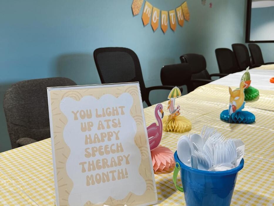 Images Advanced Therapy Solutions