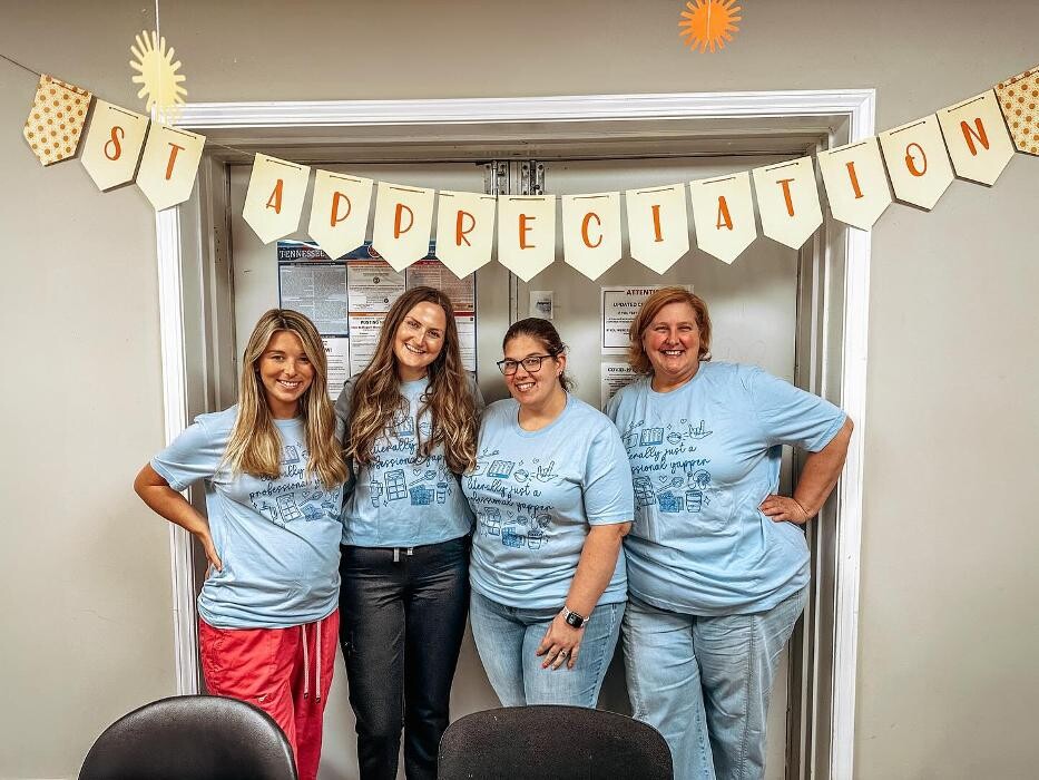 Images Advanced Therapy Solutions