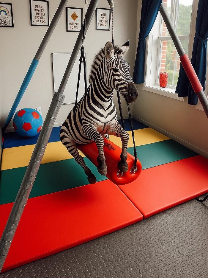 Images Advanced Therapy Solutions