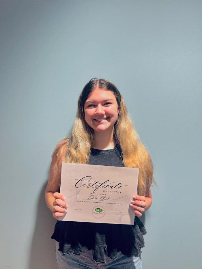 Images Advanced Therapy Solutions