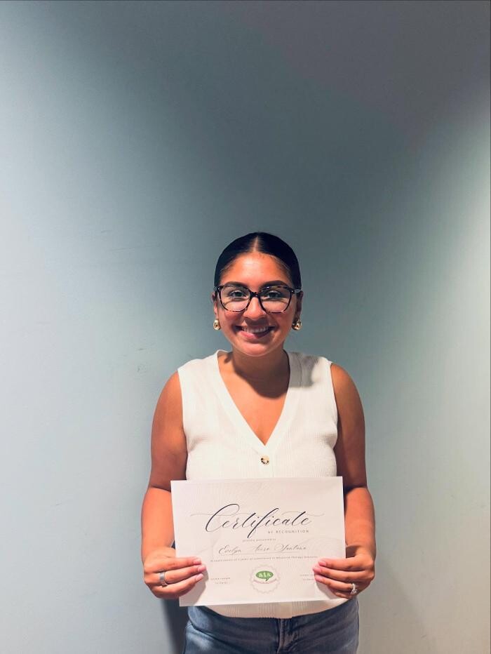 Images Advanced Therapy Solutions