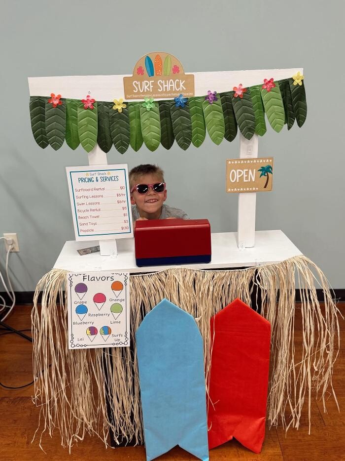 Images Advanced Therapy Solutions