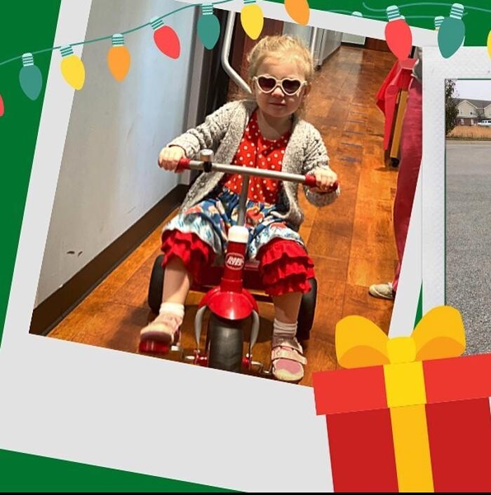 Images Advanced Therapy Solutions